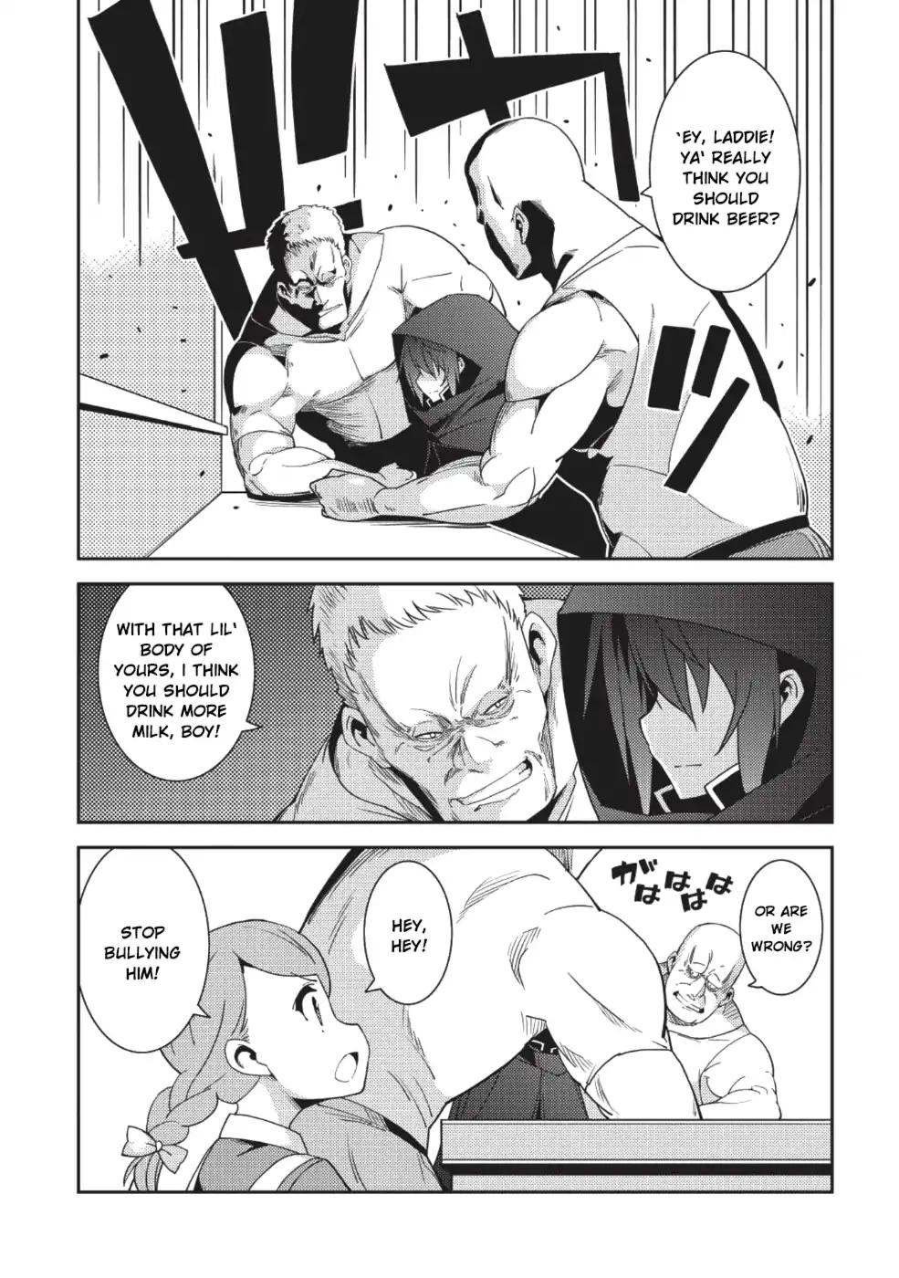 Page 10 of Chapter 15