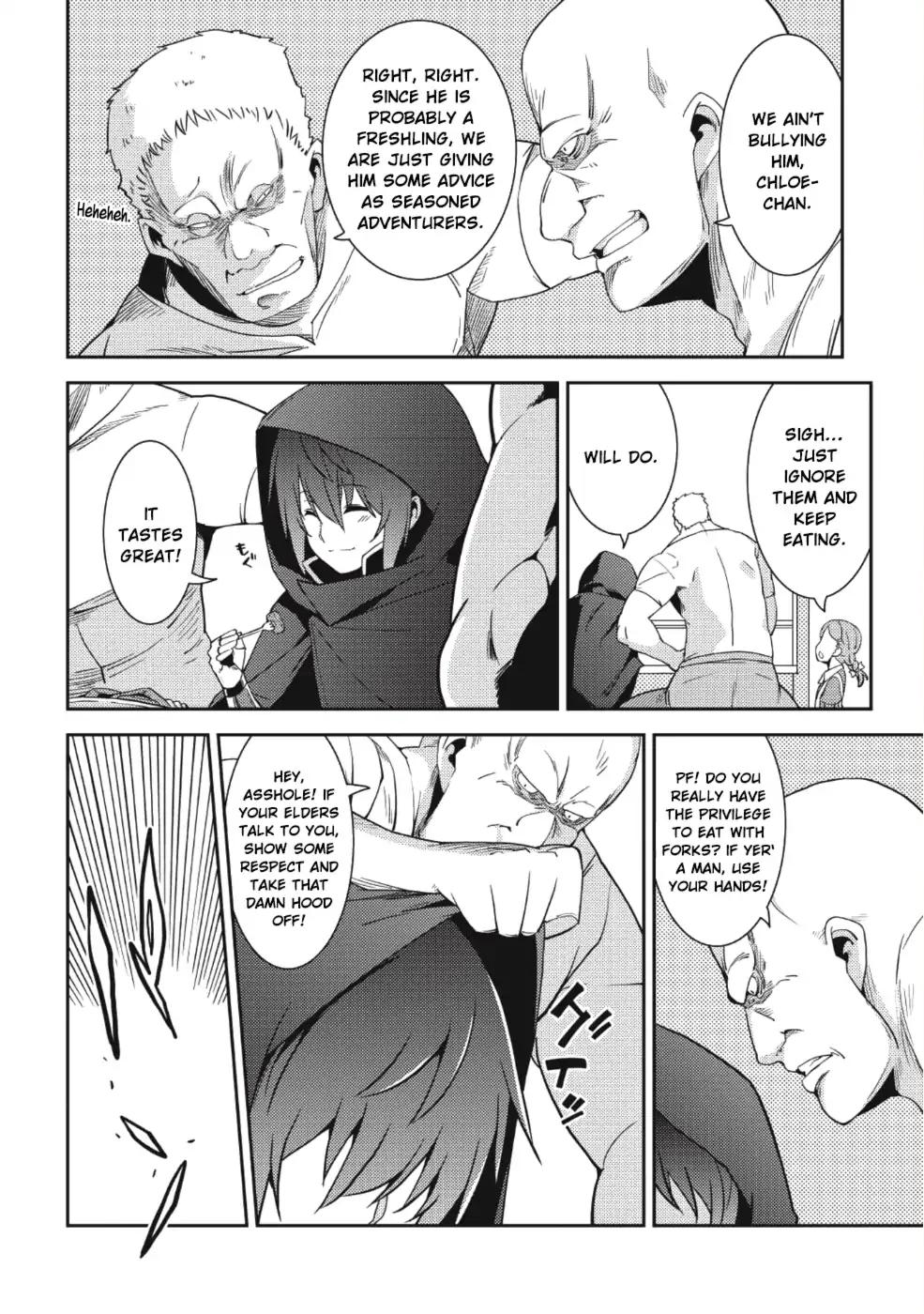 Page 11 of Chapter 15