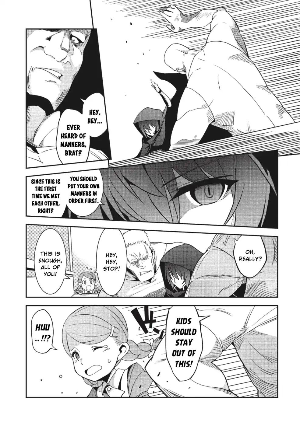 Page 12 of Chapter 15