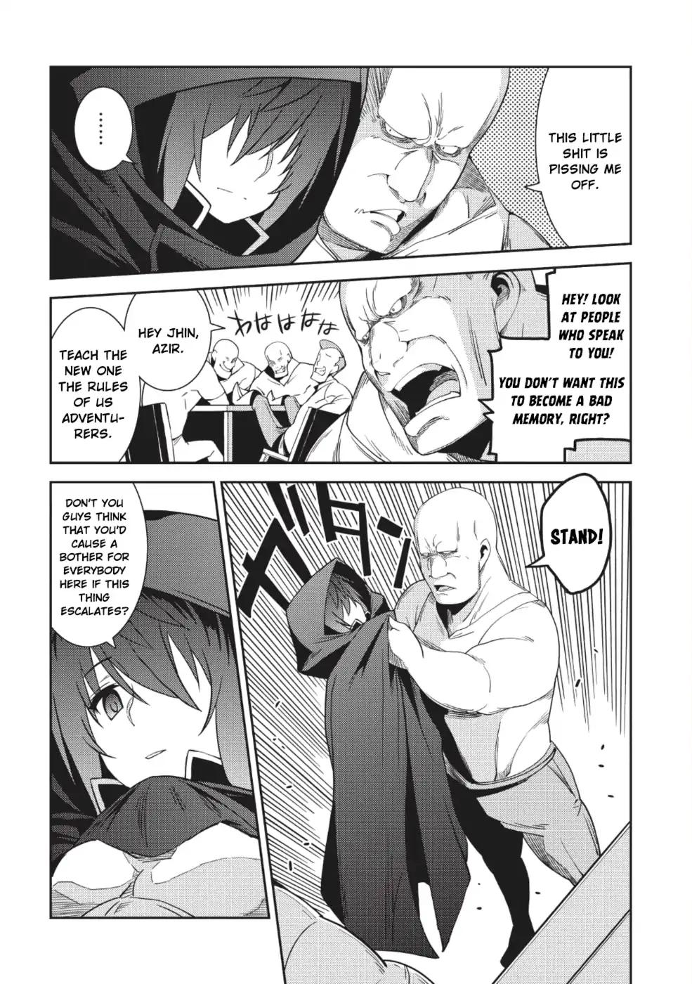 Page 13 of Chapter 15