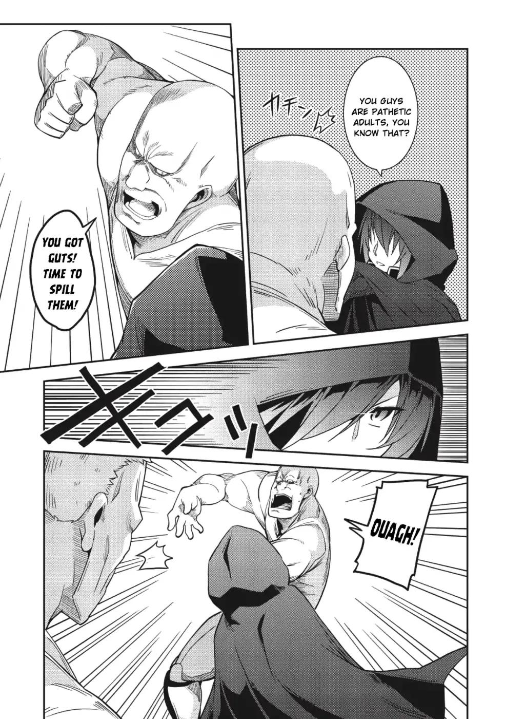 Page 14 of Chapter 15