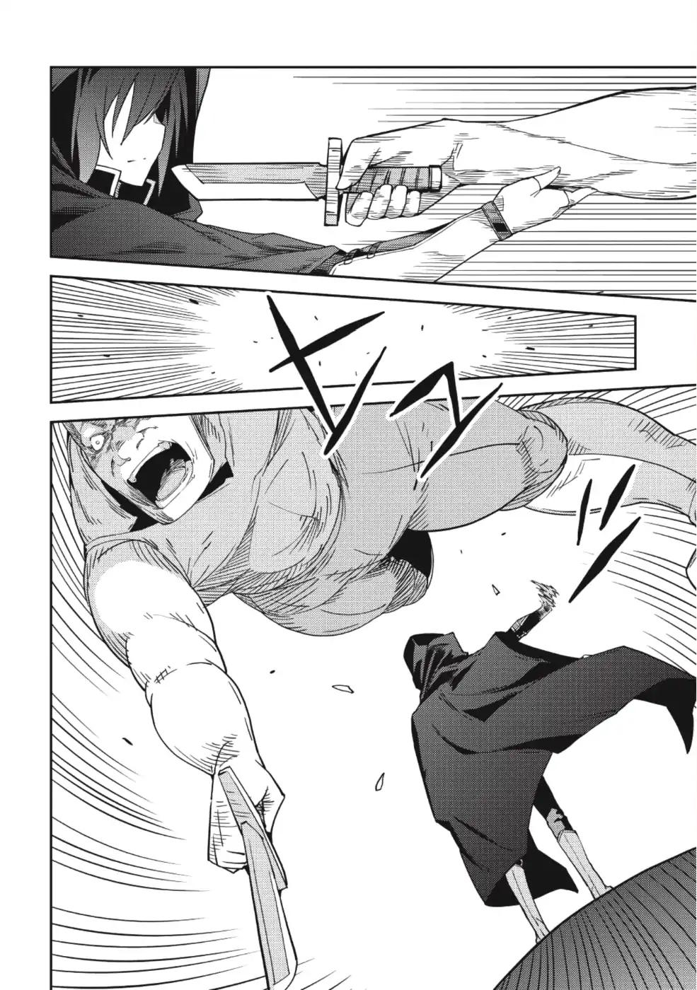 Page 17 of Chapter 15