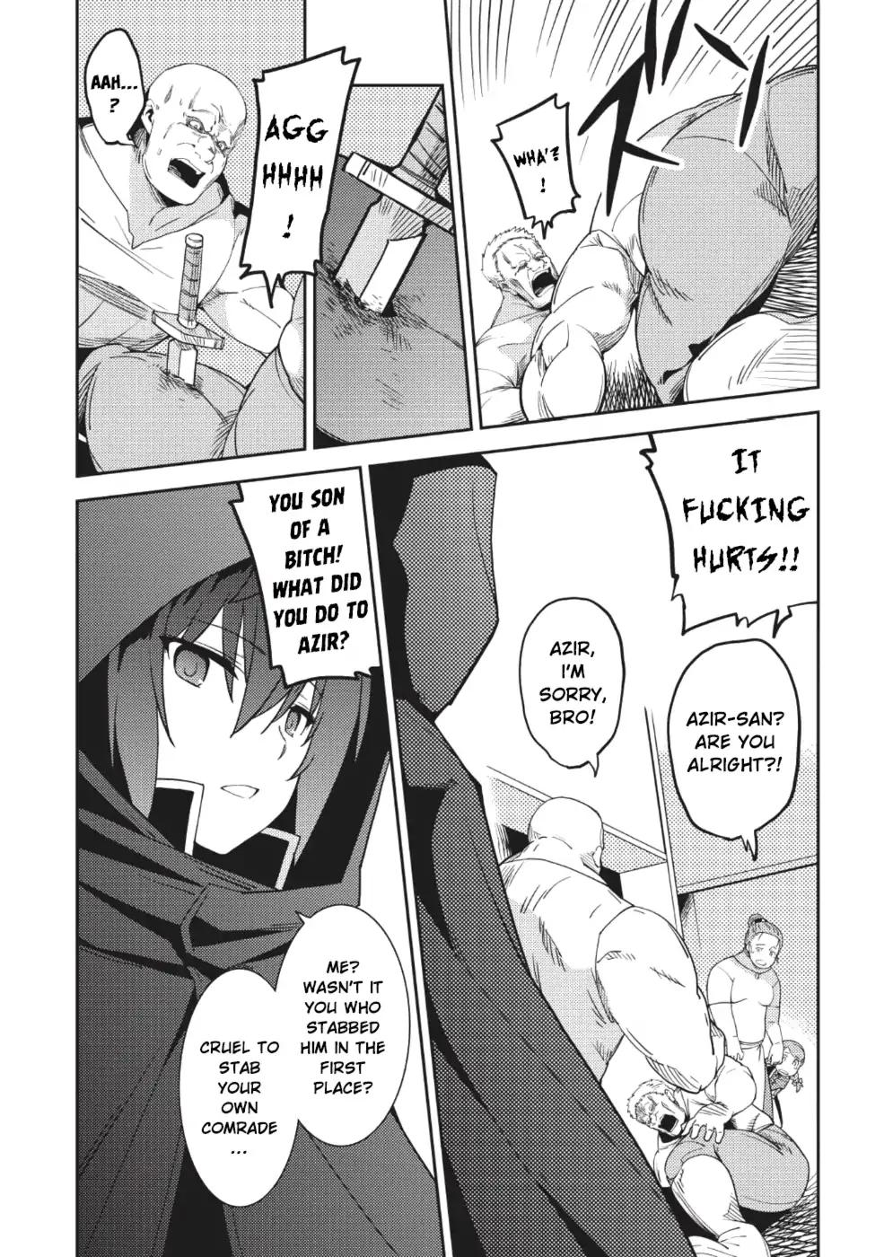 Page 18 of Chapter 15