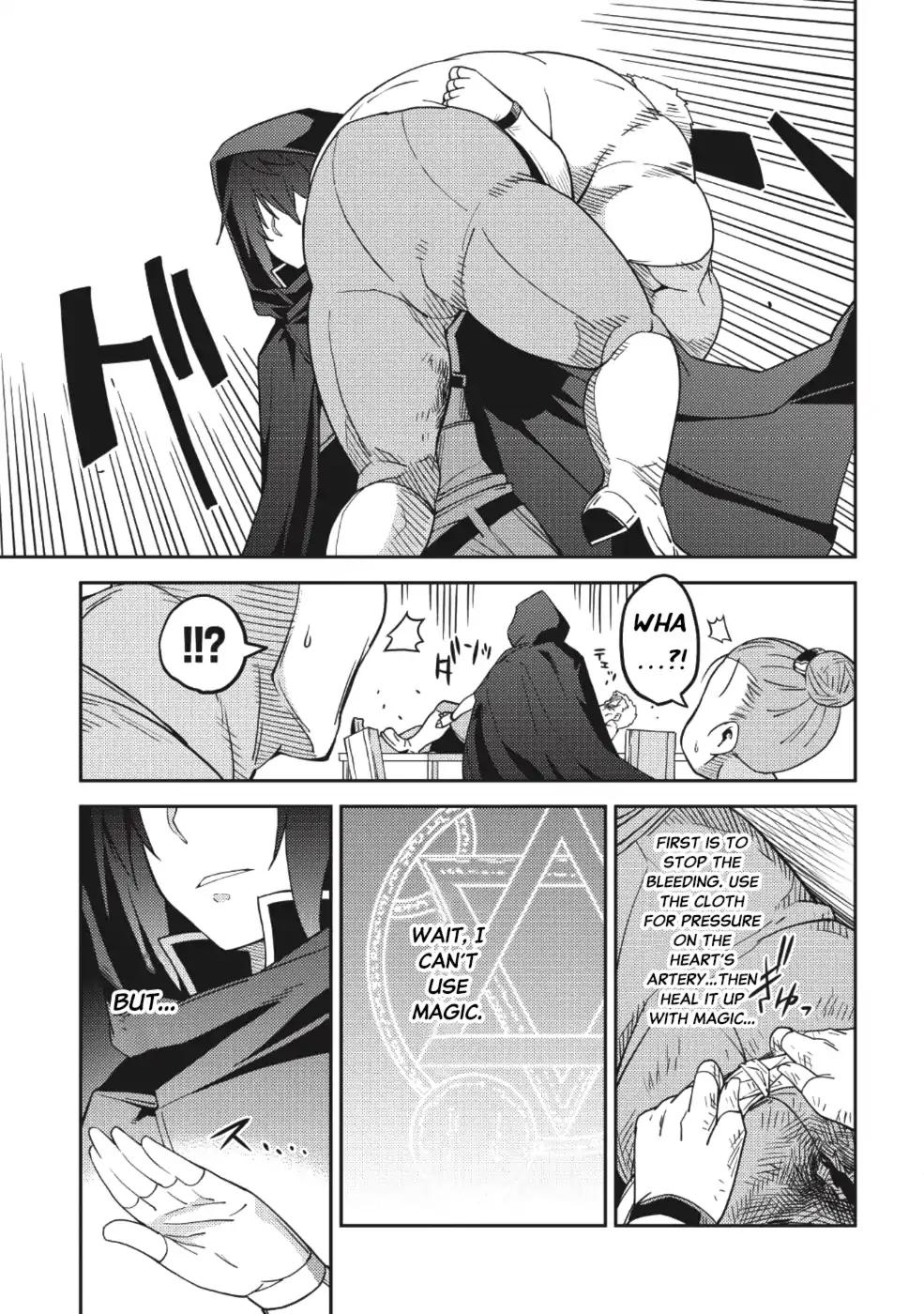 Page 20 of Chapter 15