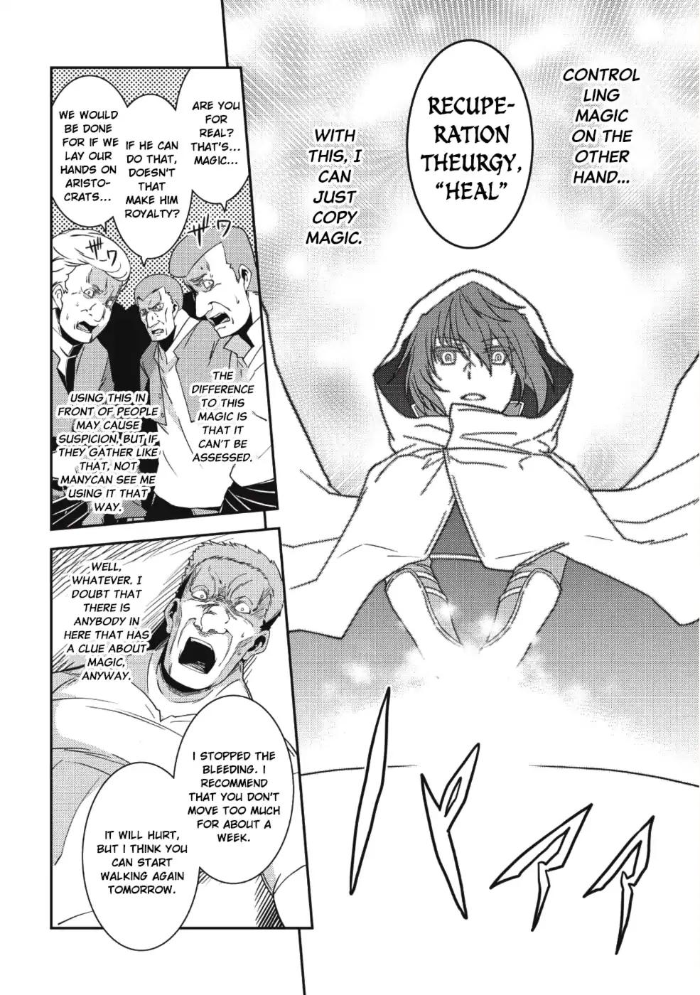 Page 21 of Chapter 15