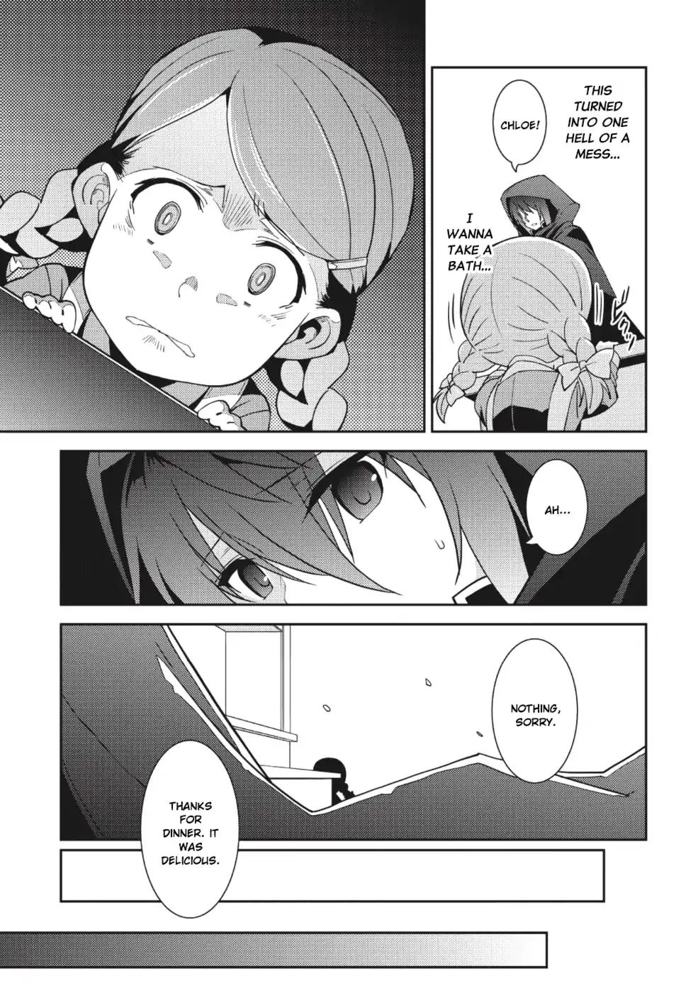 Page 22 of Chapter 15