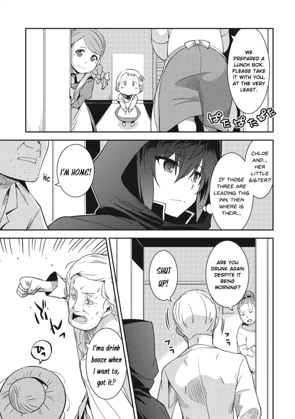 Page 24 of Chapter 15