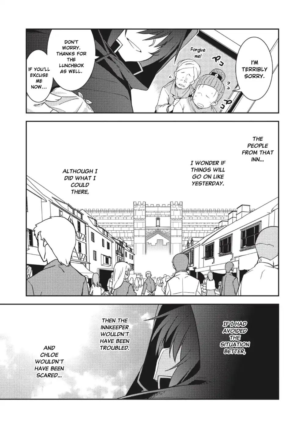 Page 26 of Chapter 15