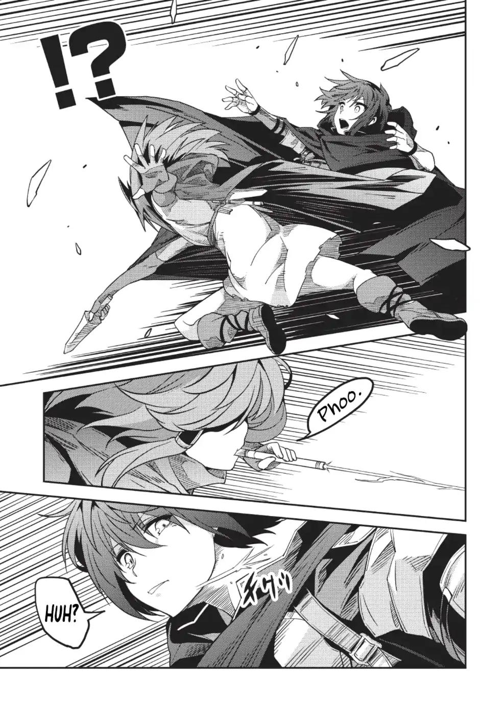 Page 28 of Chapter 15