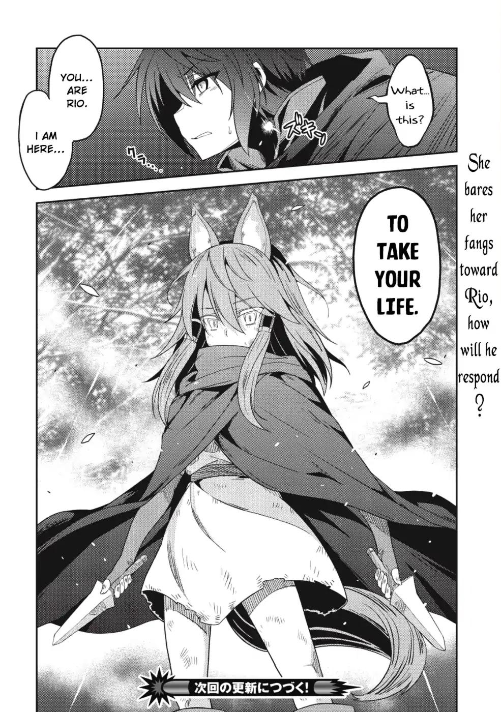 Page 29 of Chapter 15