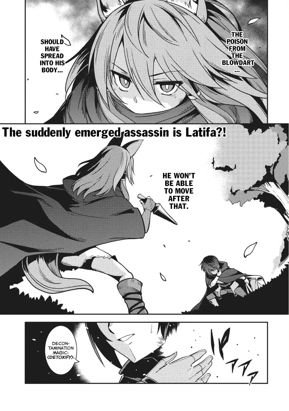 Page 2 of Chapter 16
