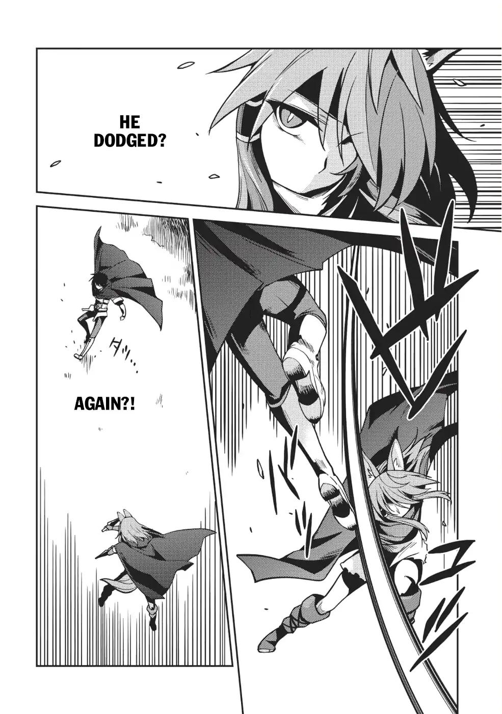 Page 5 of Chapter 16