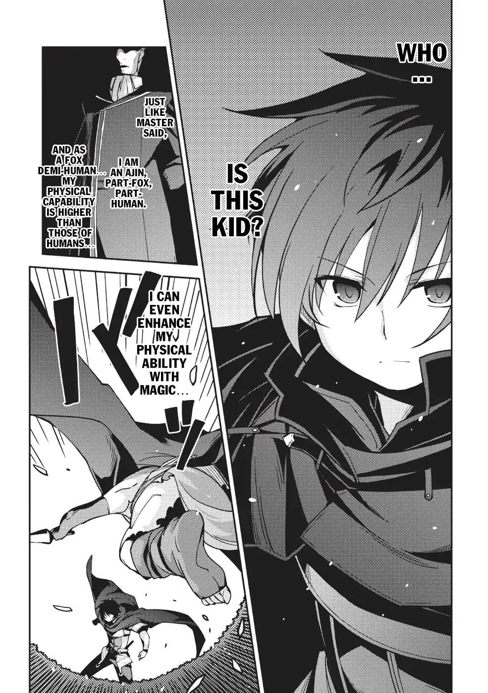 Page 6 of Chapter 16