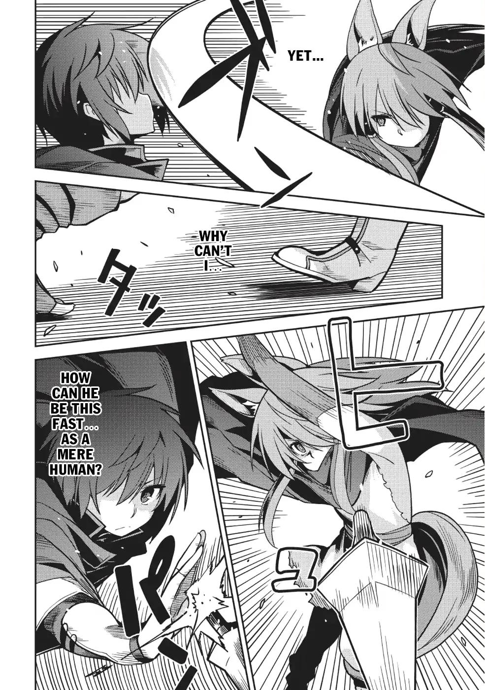 Page 7 of Chapter 16