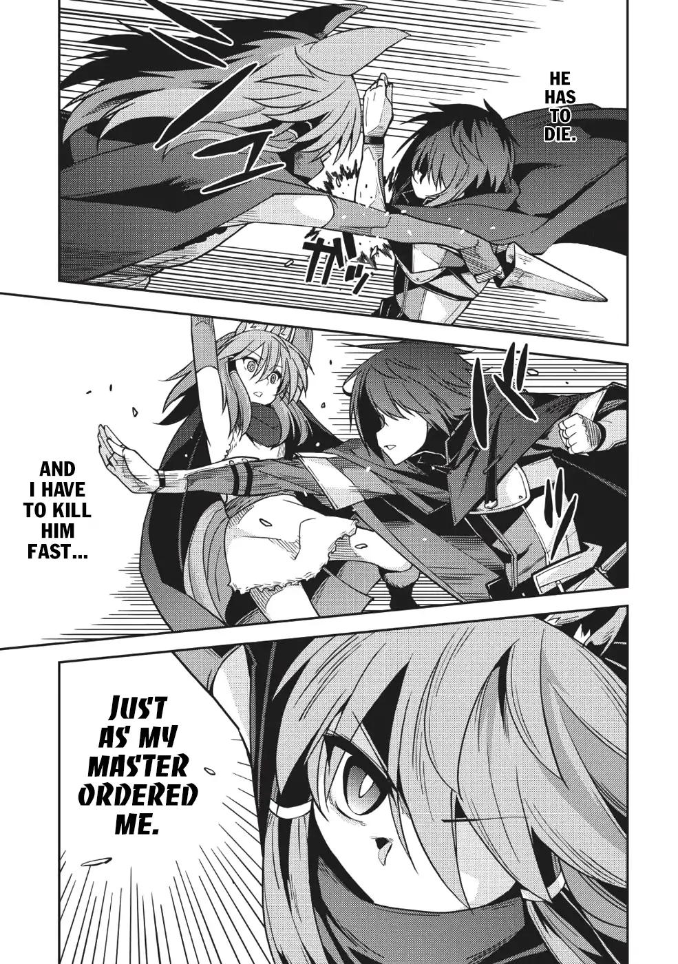 Page 8 of Chapter 16