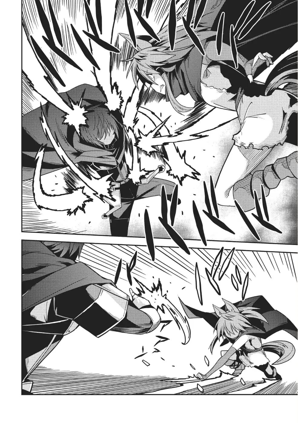 Page 9 of Chapter 16