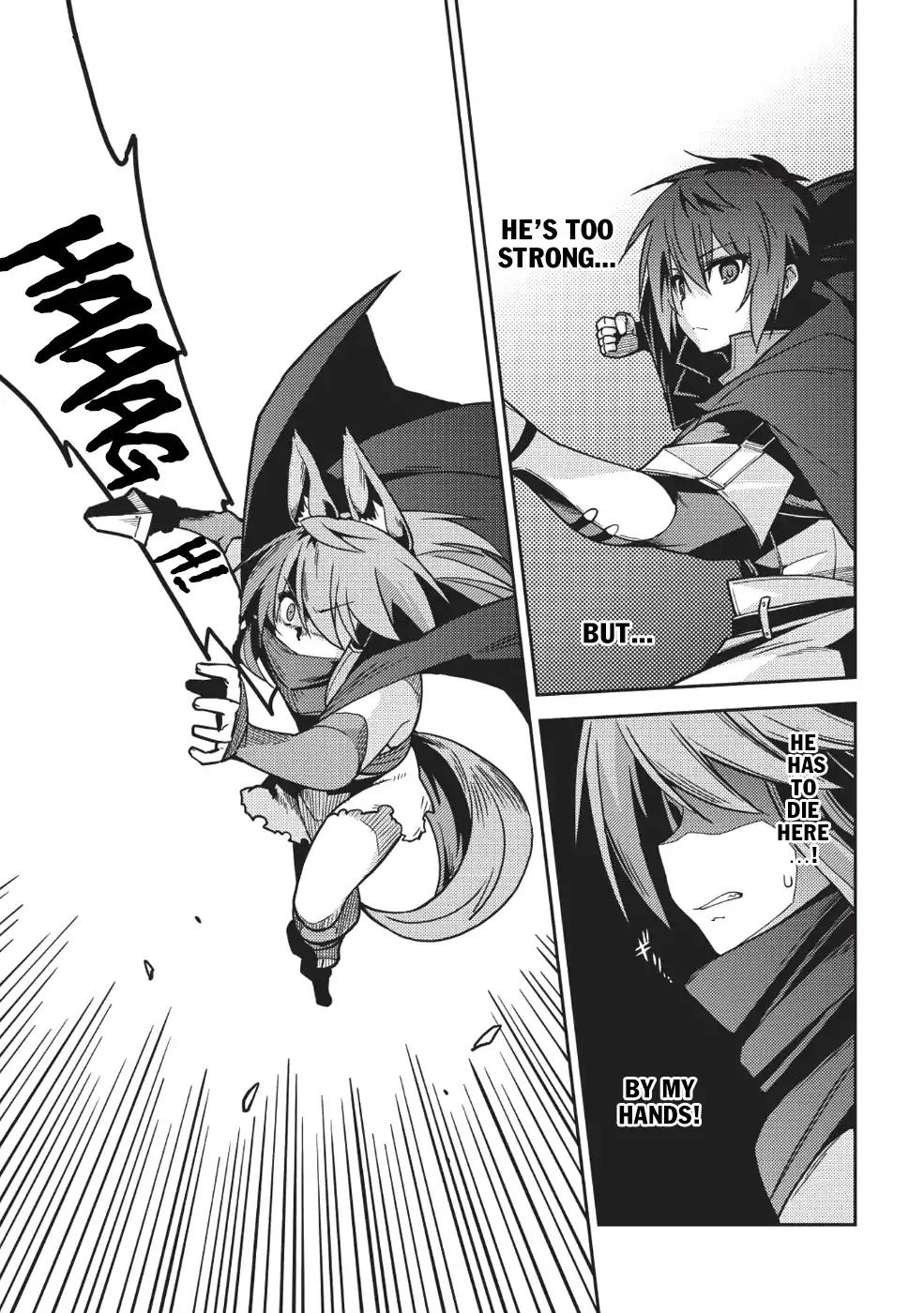 Page 10 of Chapter 16