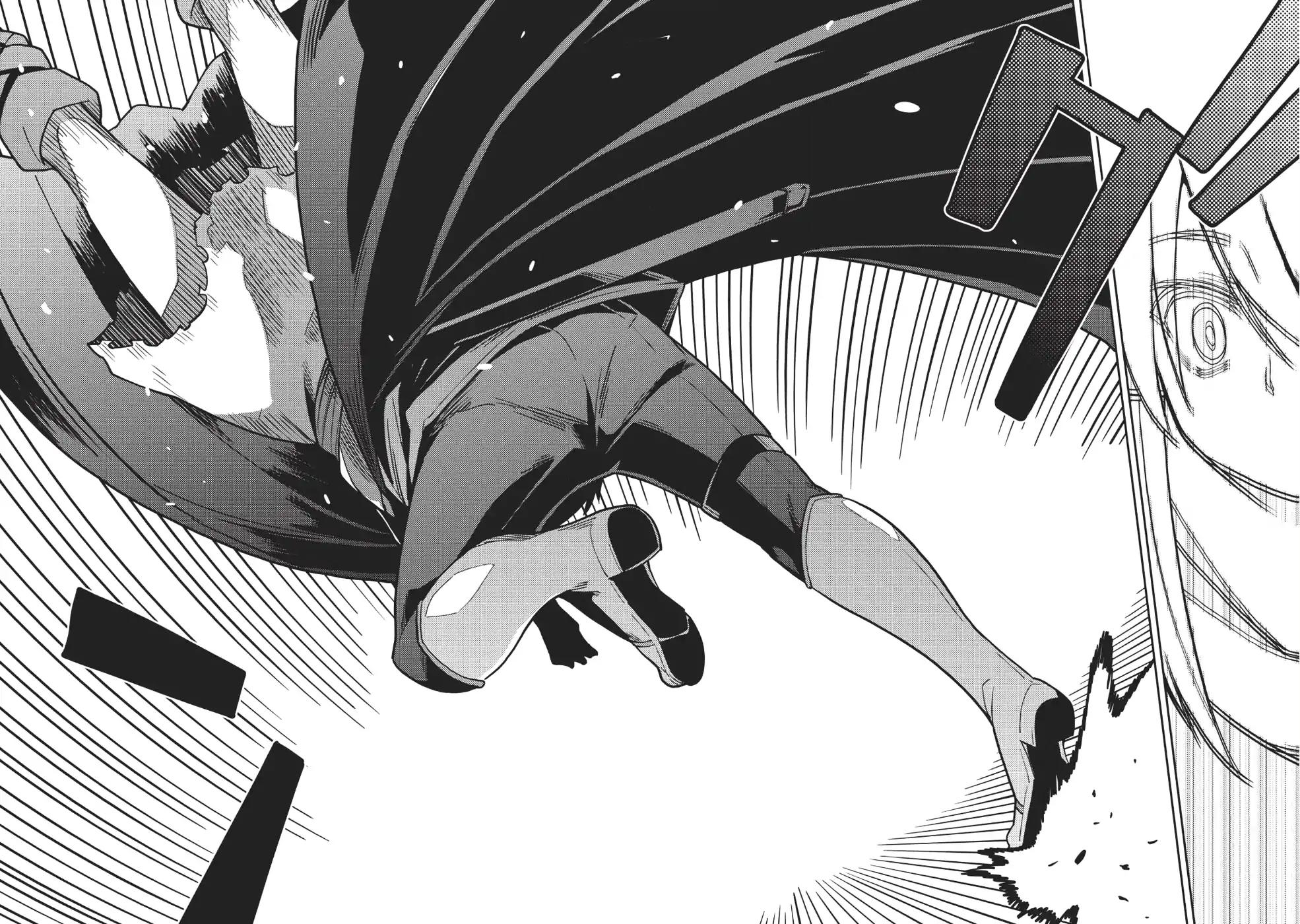 Page 11 of Chapter 16