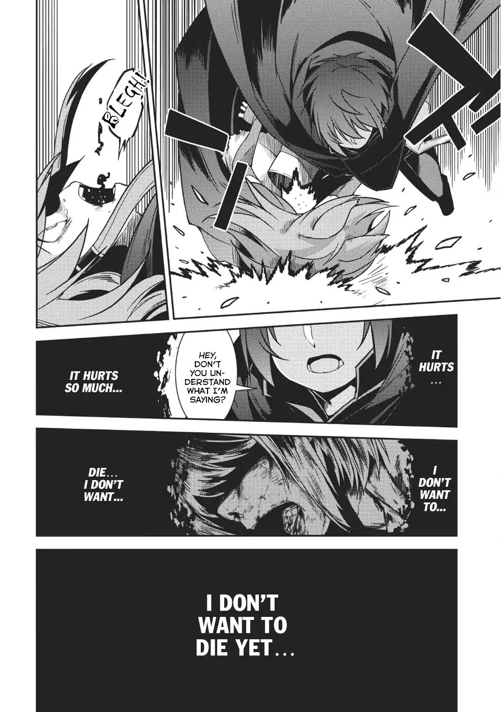 Page 12 of Chapter 16