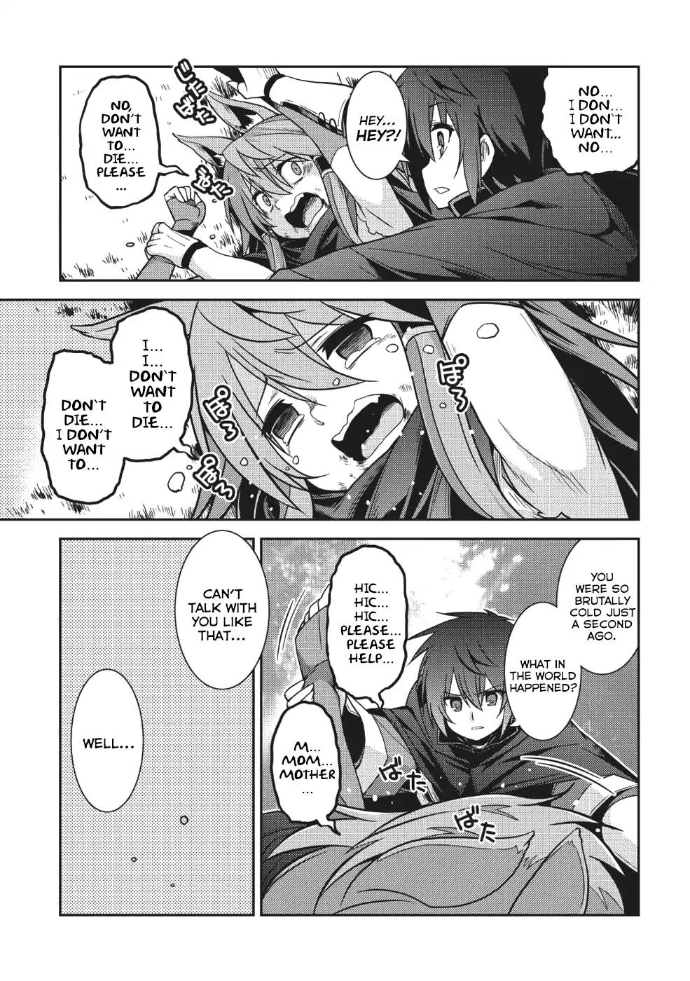 Page 13 of Chapter 16