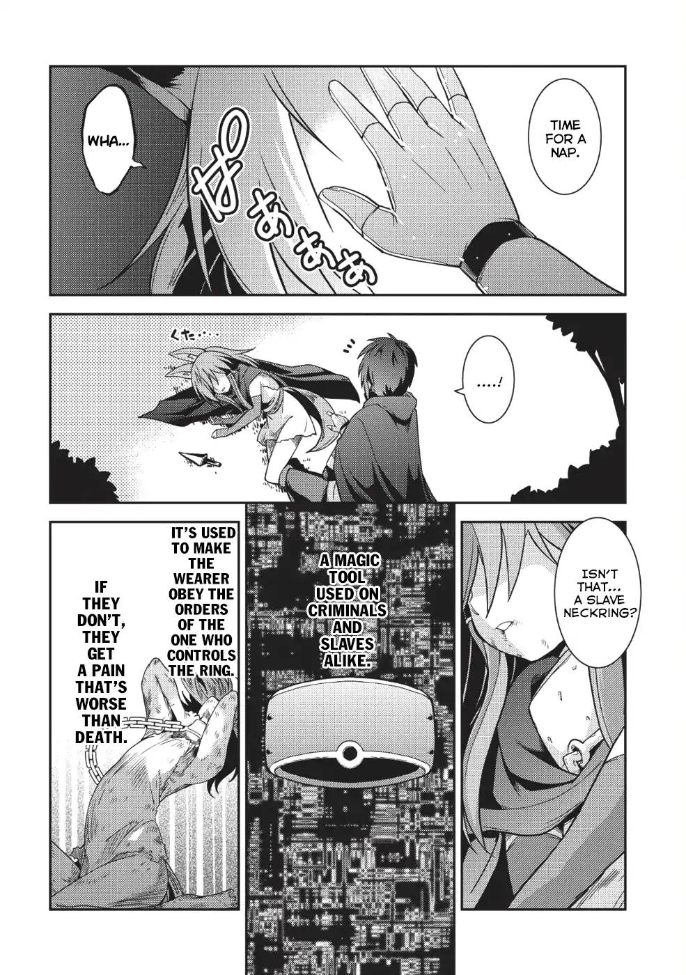 Page 14 of Chapter 16