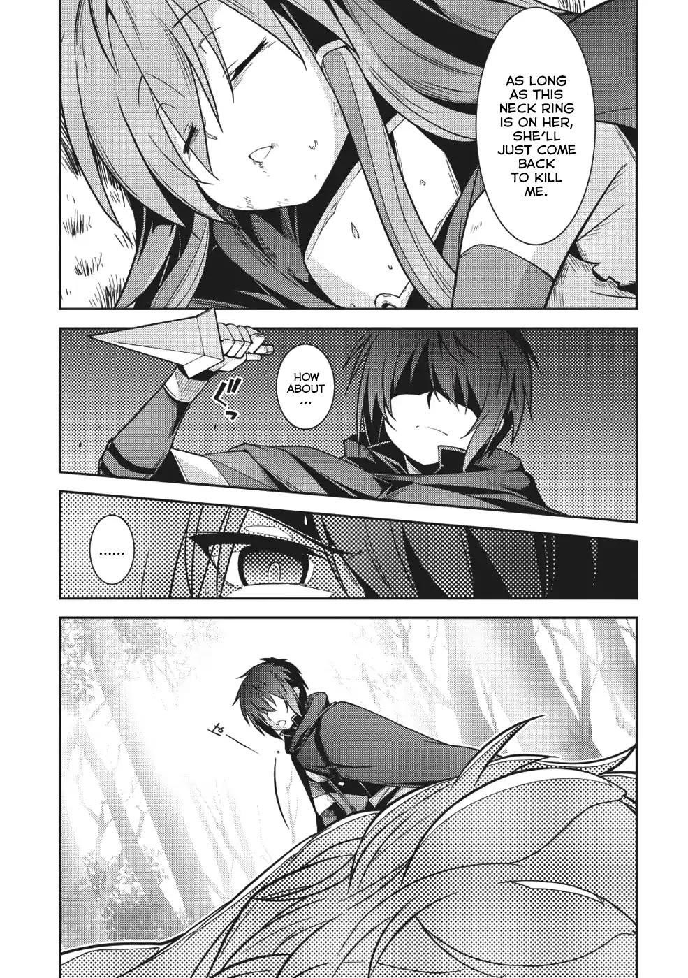 Page 15 of Chapter 16