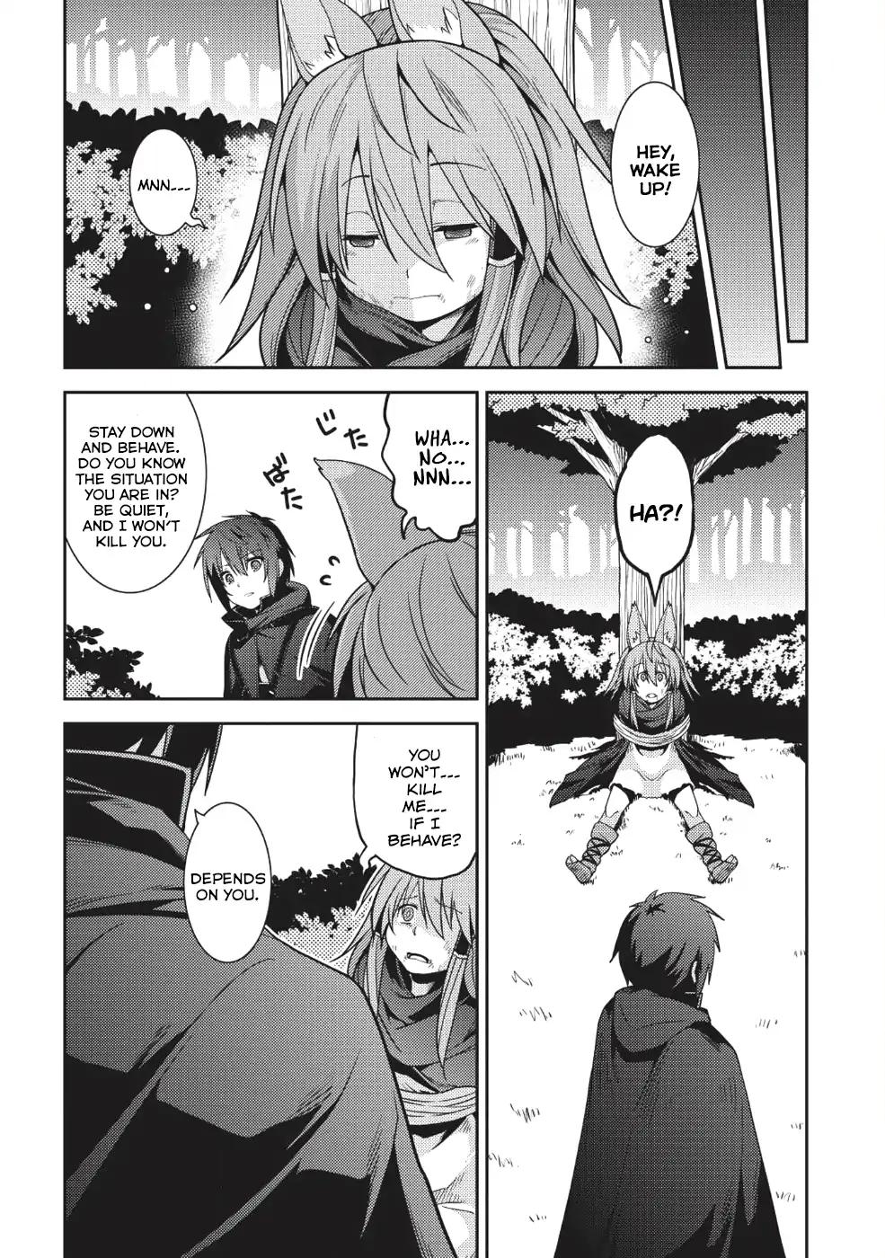 Page 16 of Chapter 16