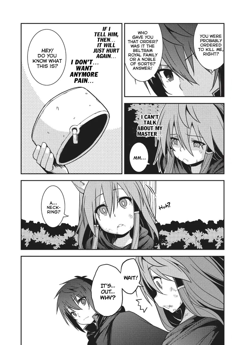 Page 17 of Chapter 16