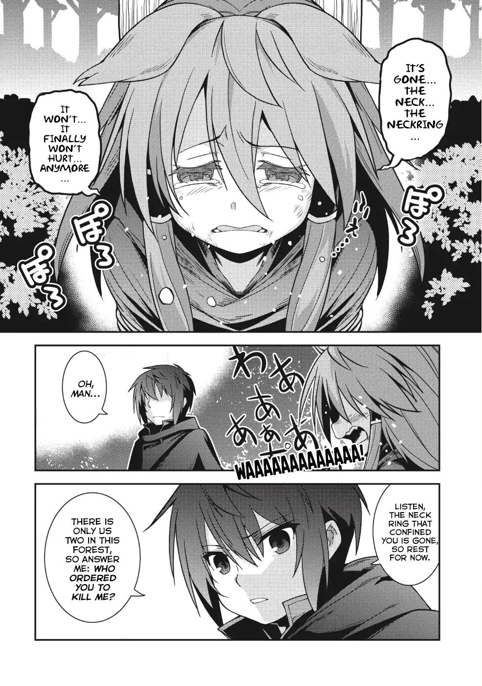Page 18 of Chapter 16