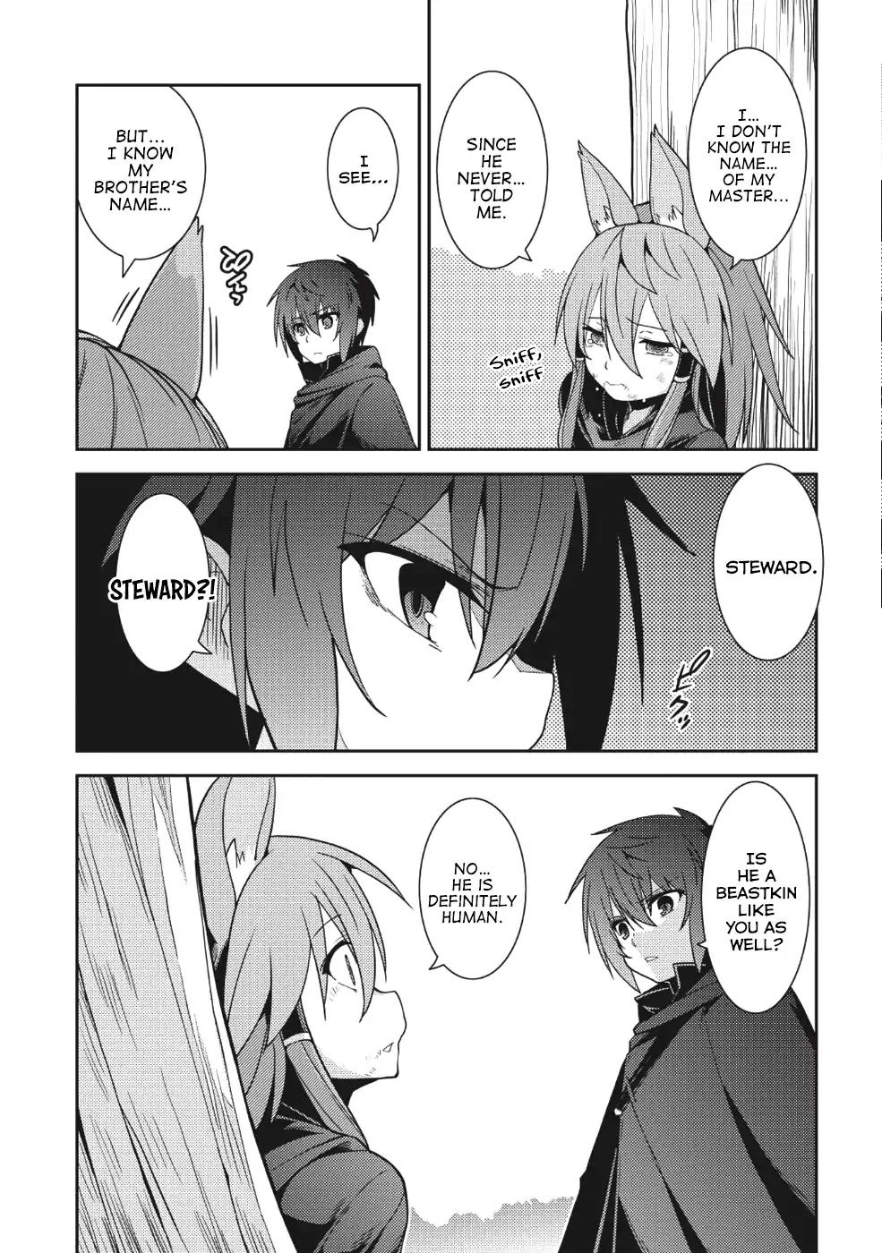 Page 19 of Chapter 16