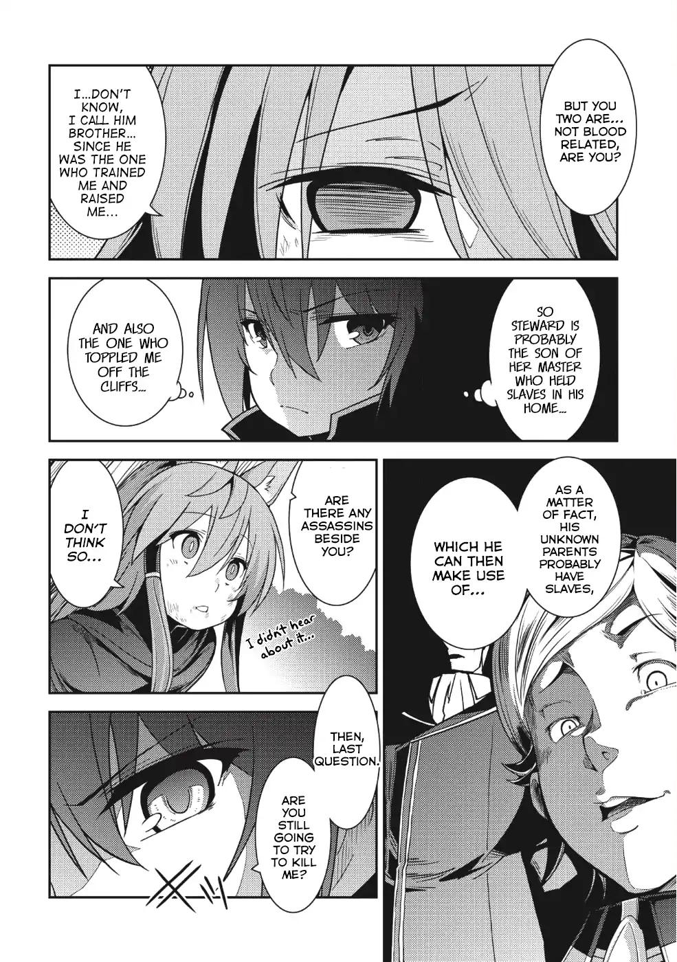 Page 20 of Chapter 16