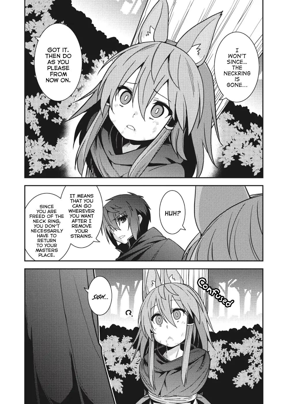 Page 21 of Chapter 16