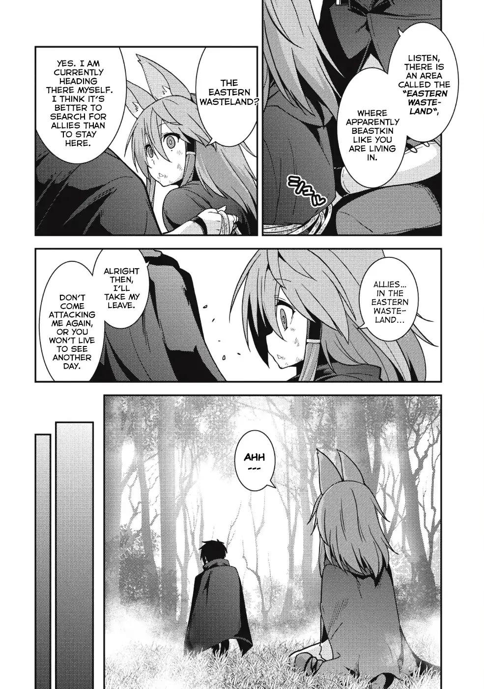 Page 22 of Chapter 16