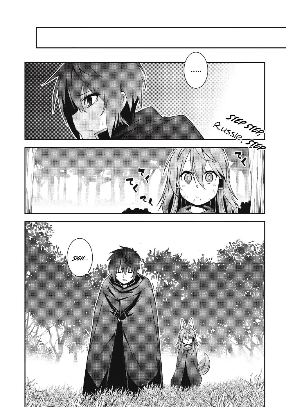 Page 23 of Chapter 16