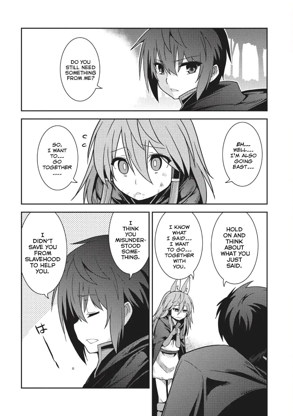 Page 24 of Chapter 16