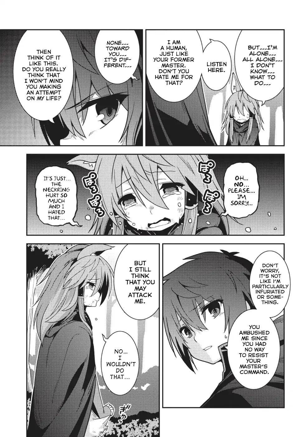 Page 25 of Chapter 16