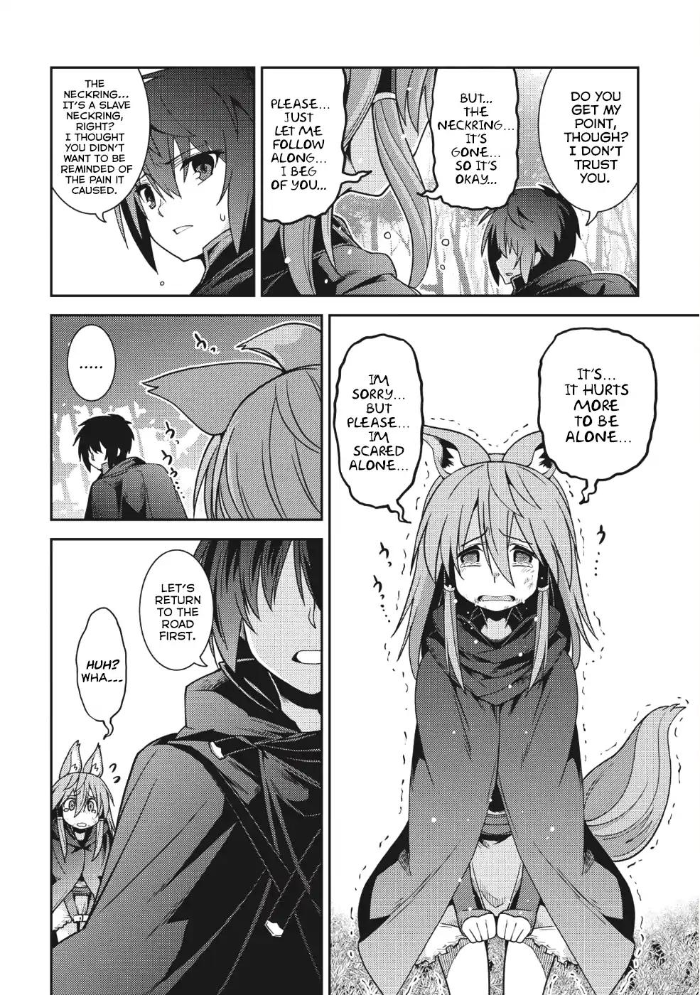 Page 26 of Chapter 16