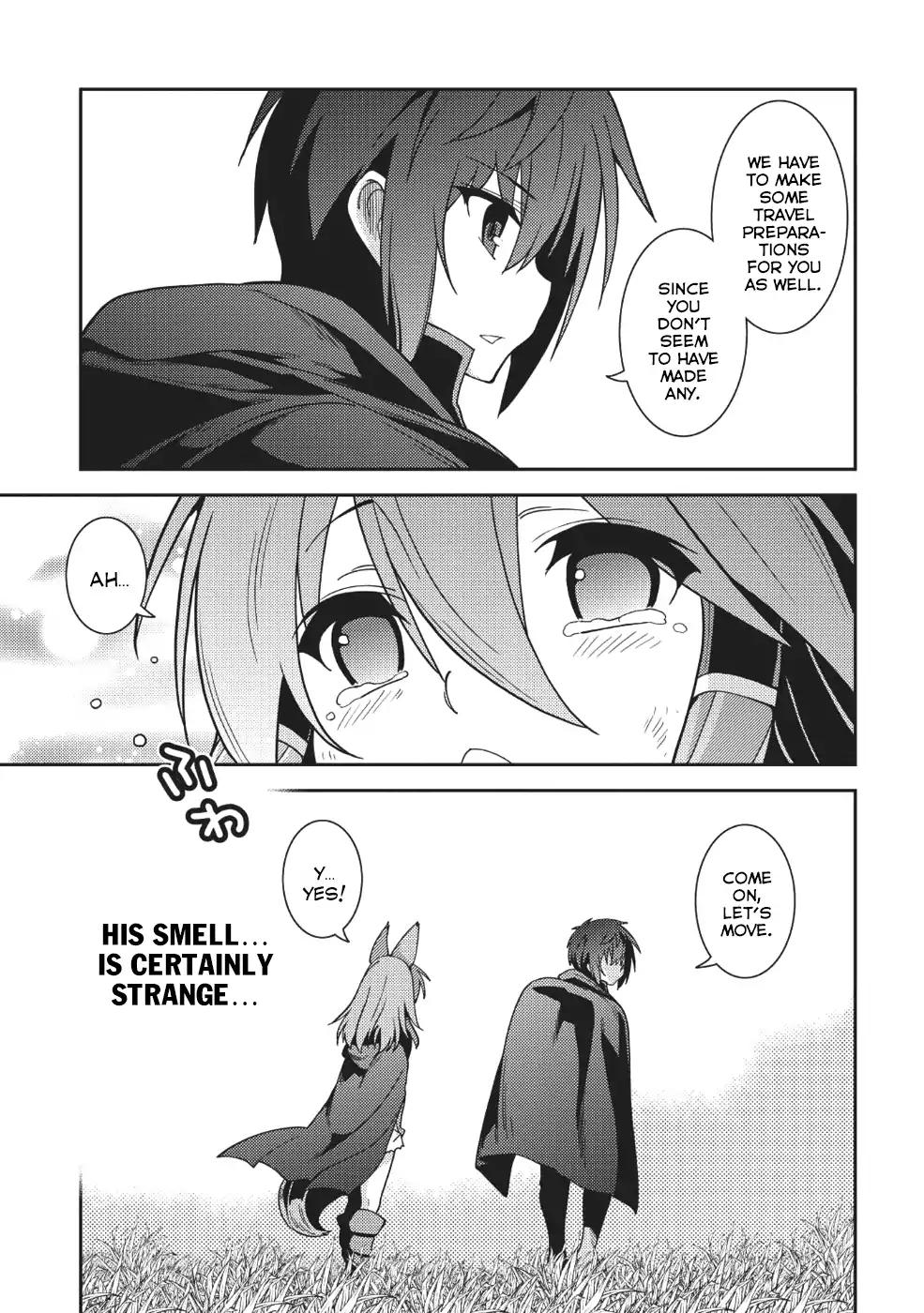 Page 27 of Chapter 16