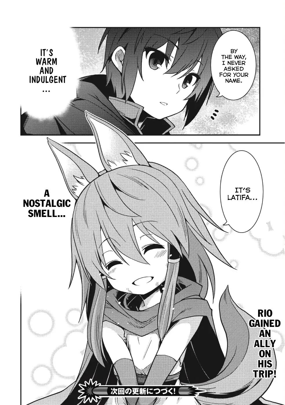 Page 28 of Chapter 16
