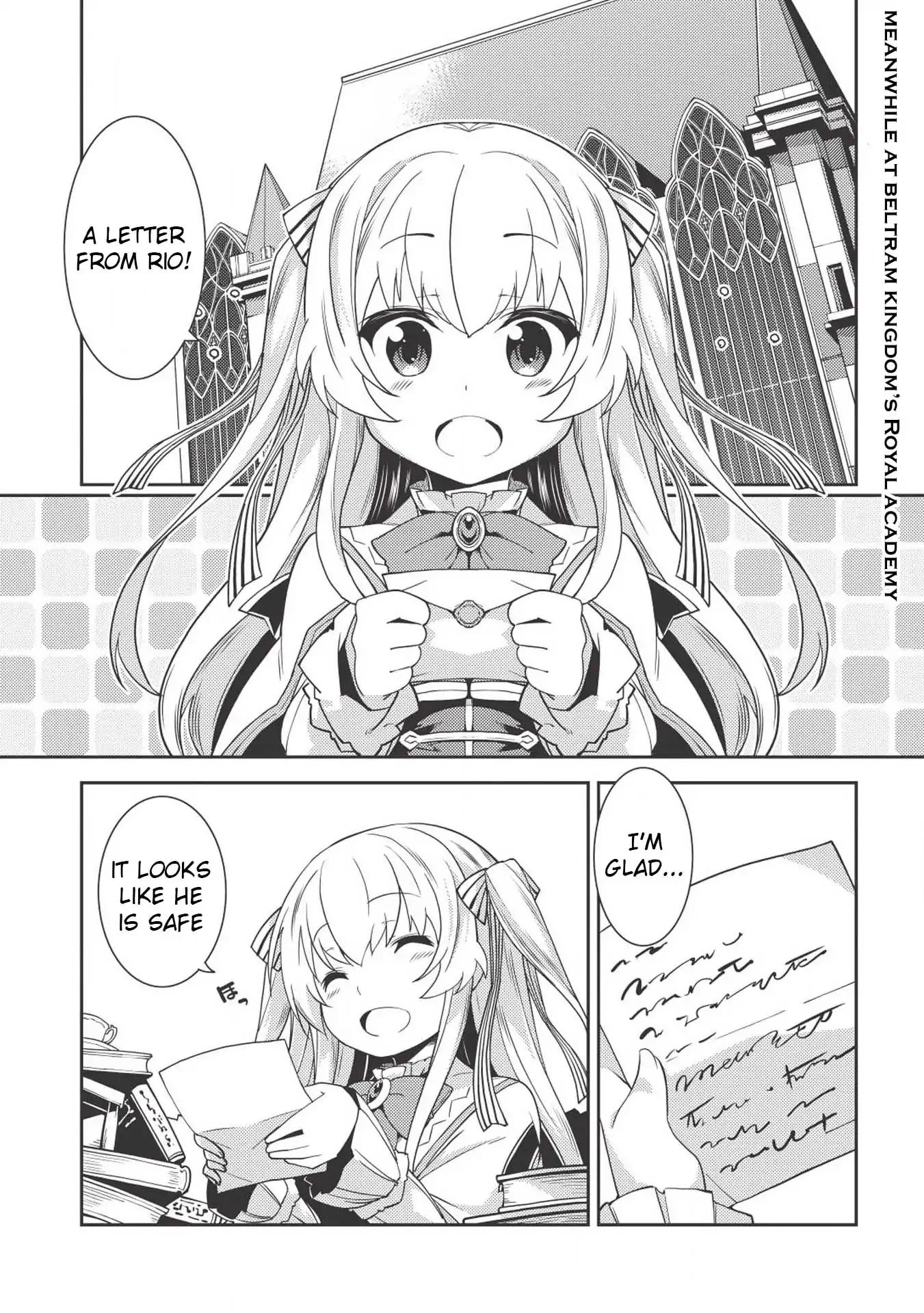 Page 2 of Chapter 17