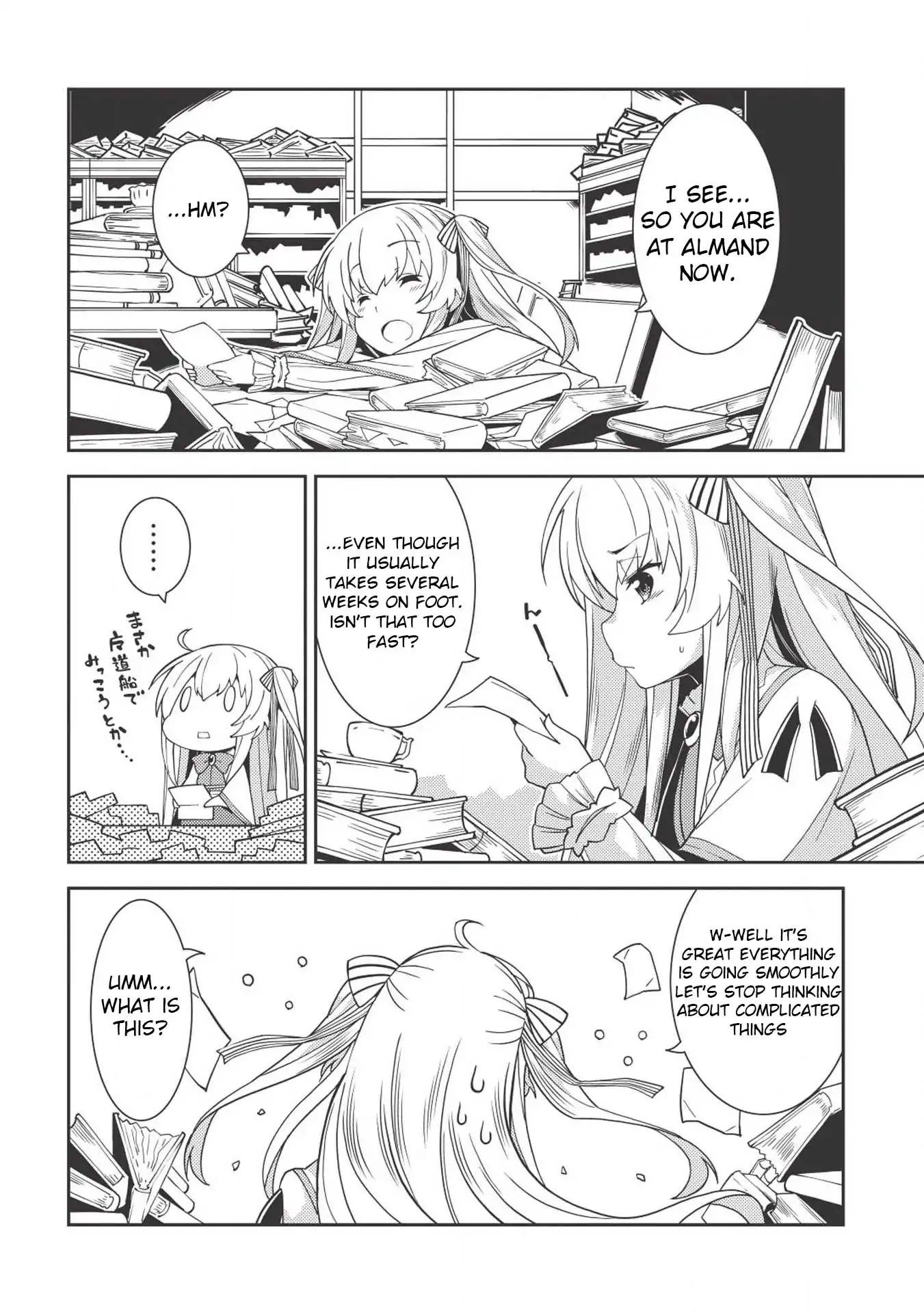 Page 3 of Chapter 17
