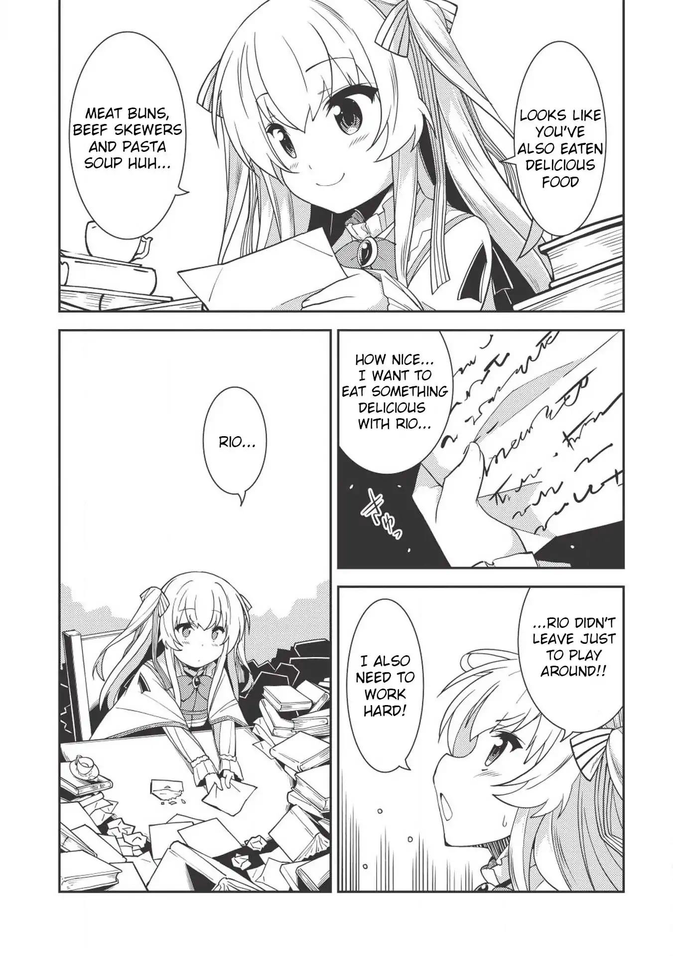 Page 4 of Chapter 17