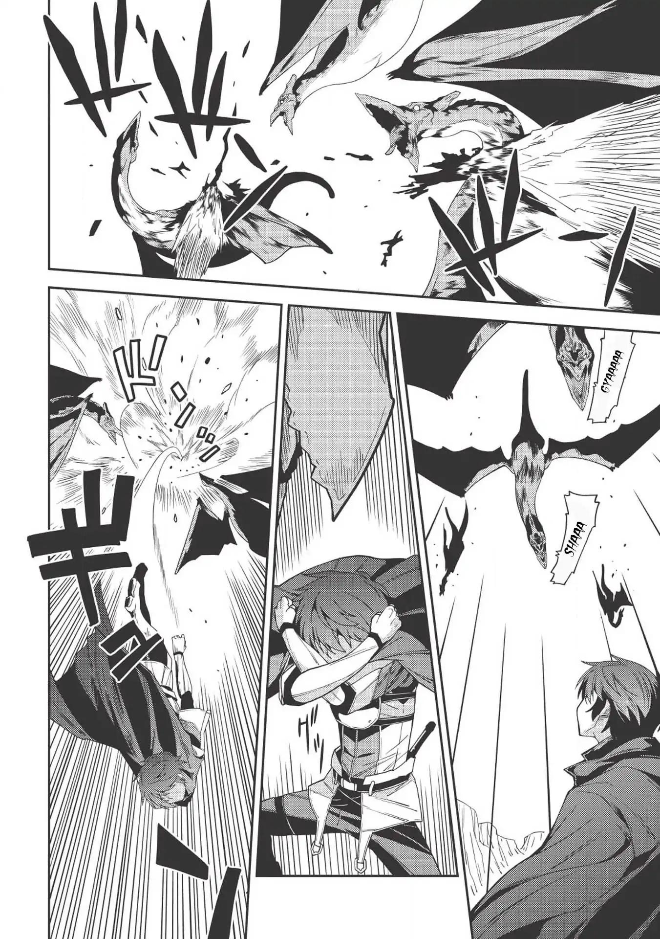 Page 8 of Chapter 17