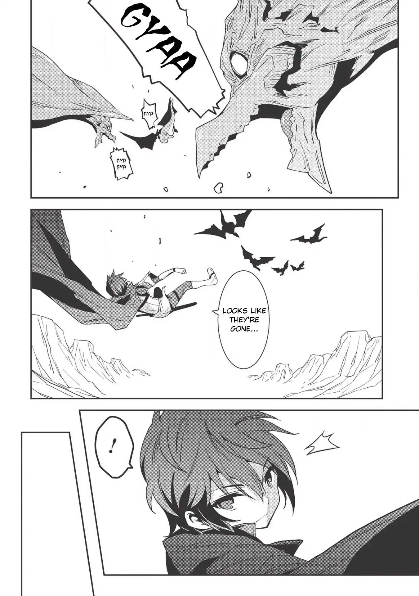 Page 10 of Chapter 17
