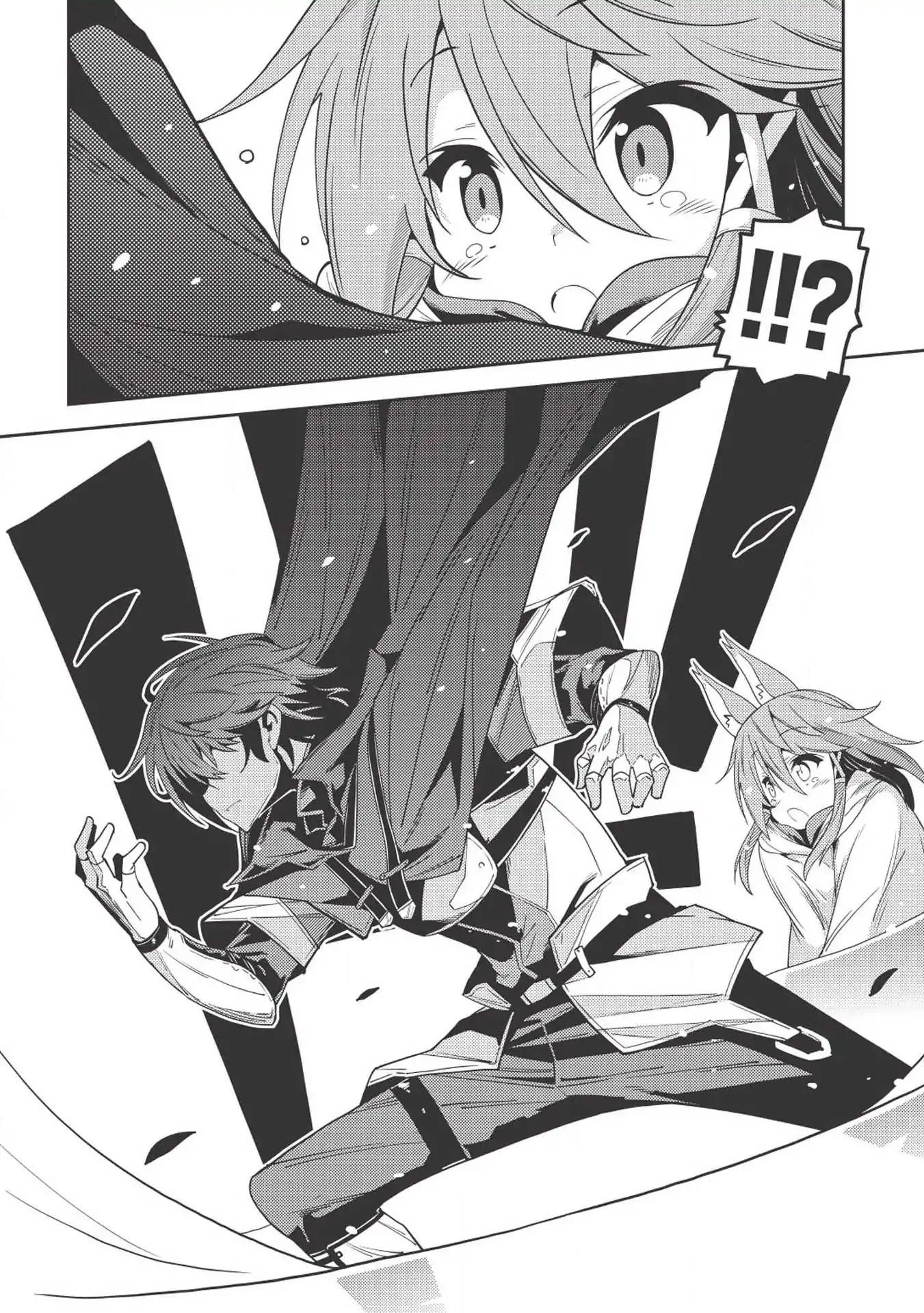 Page 14 of Chapter 17