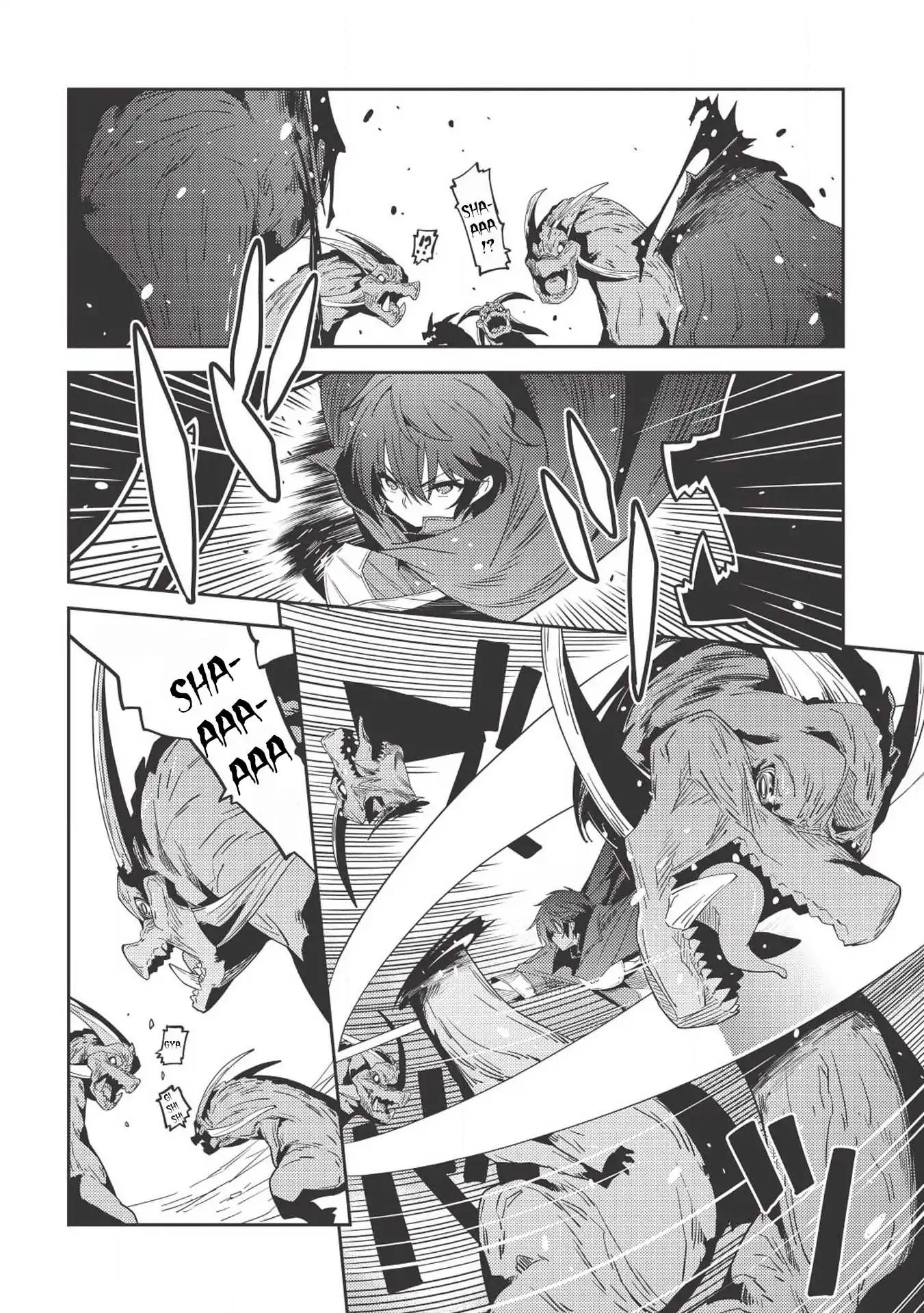 Page 16 of Chapter 17