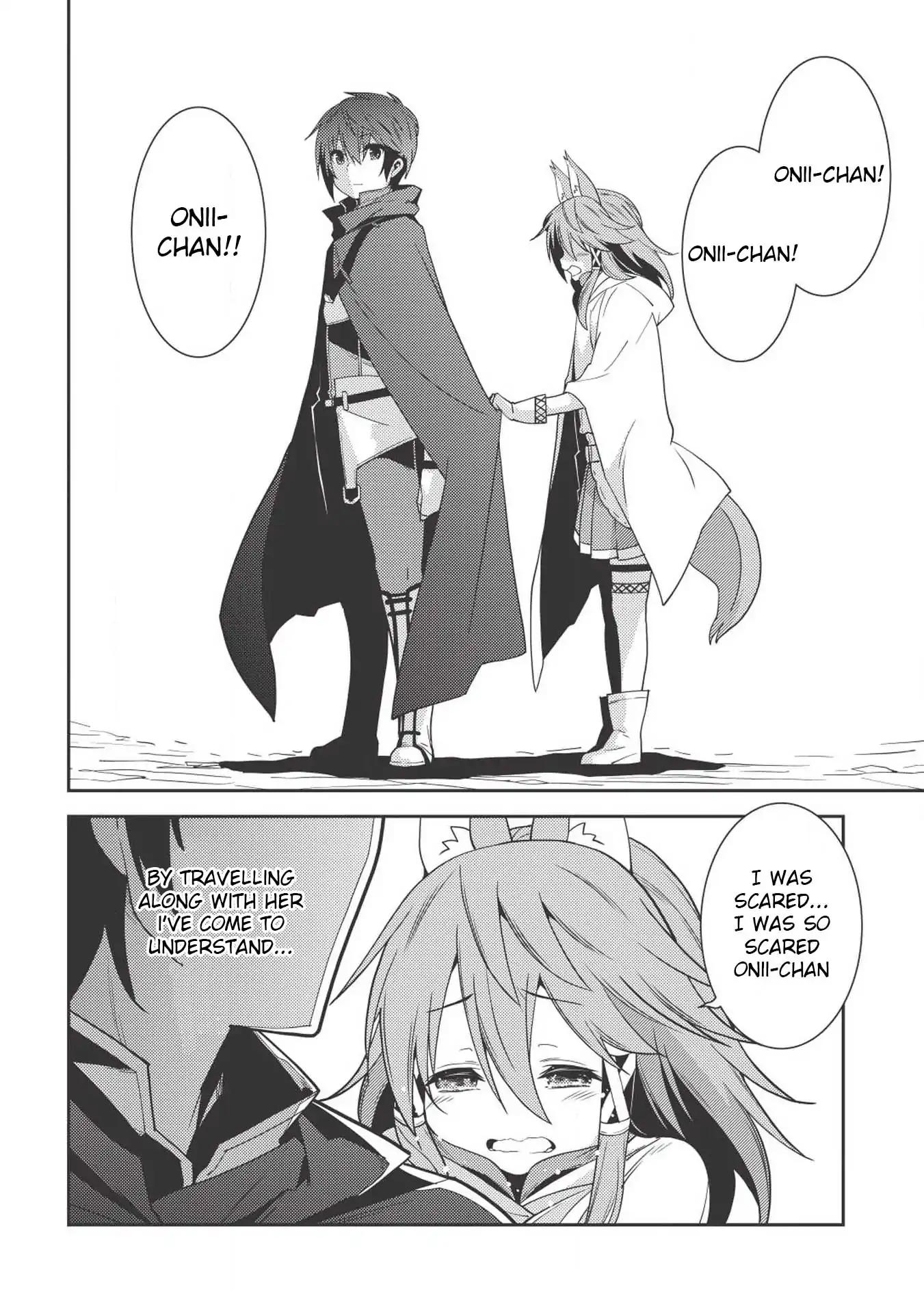 Page 18 of Chapter 17