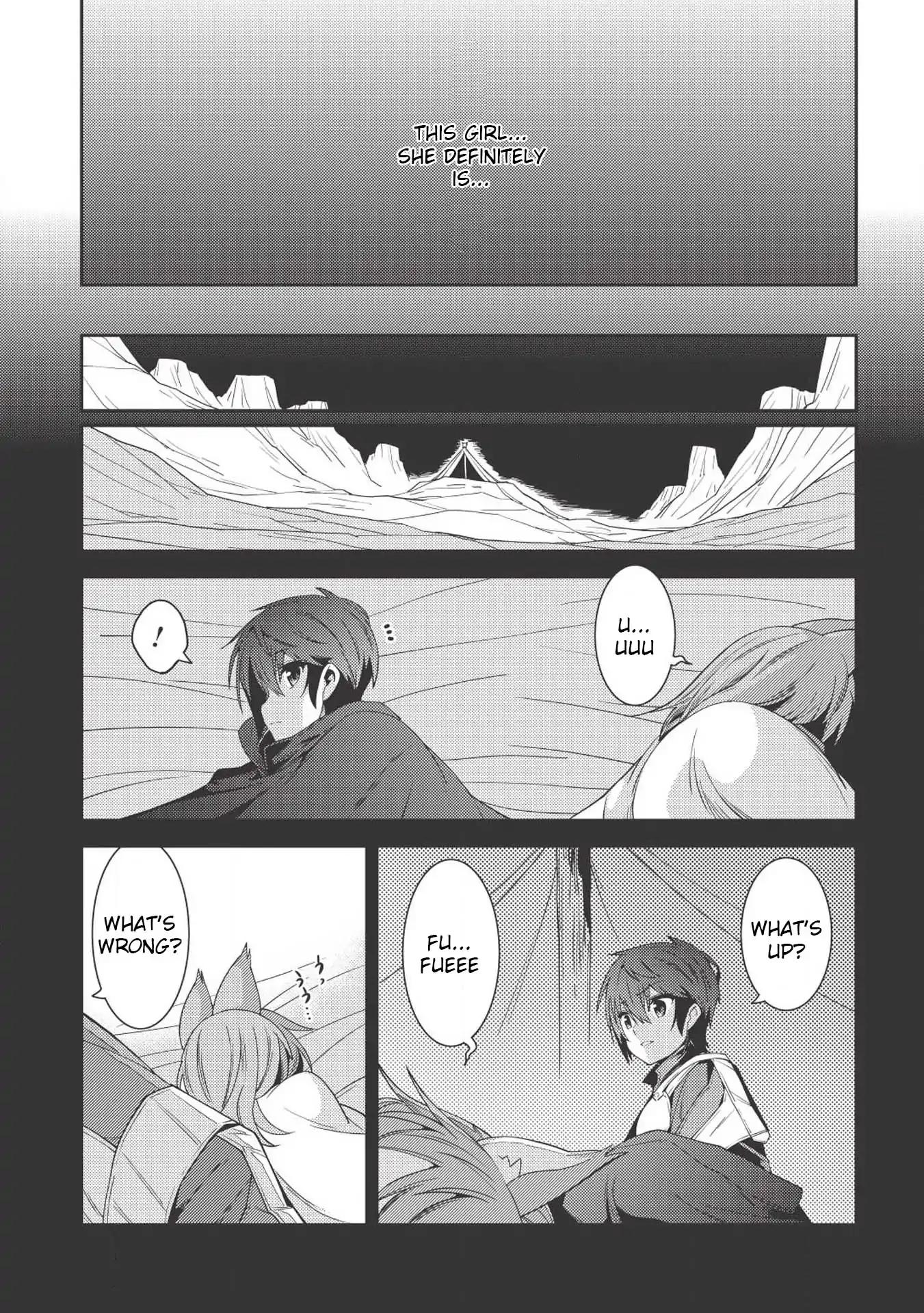 Page 19 of Chapter 17