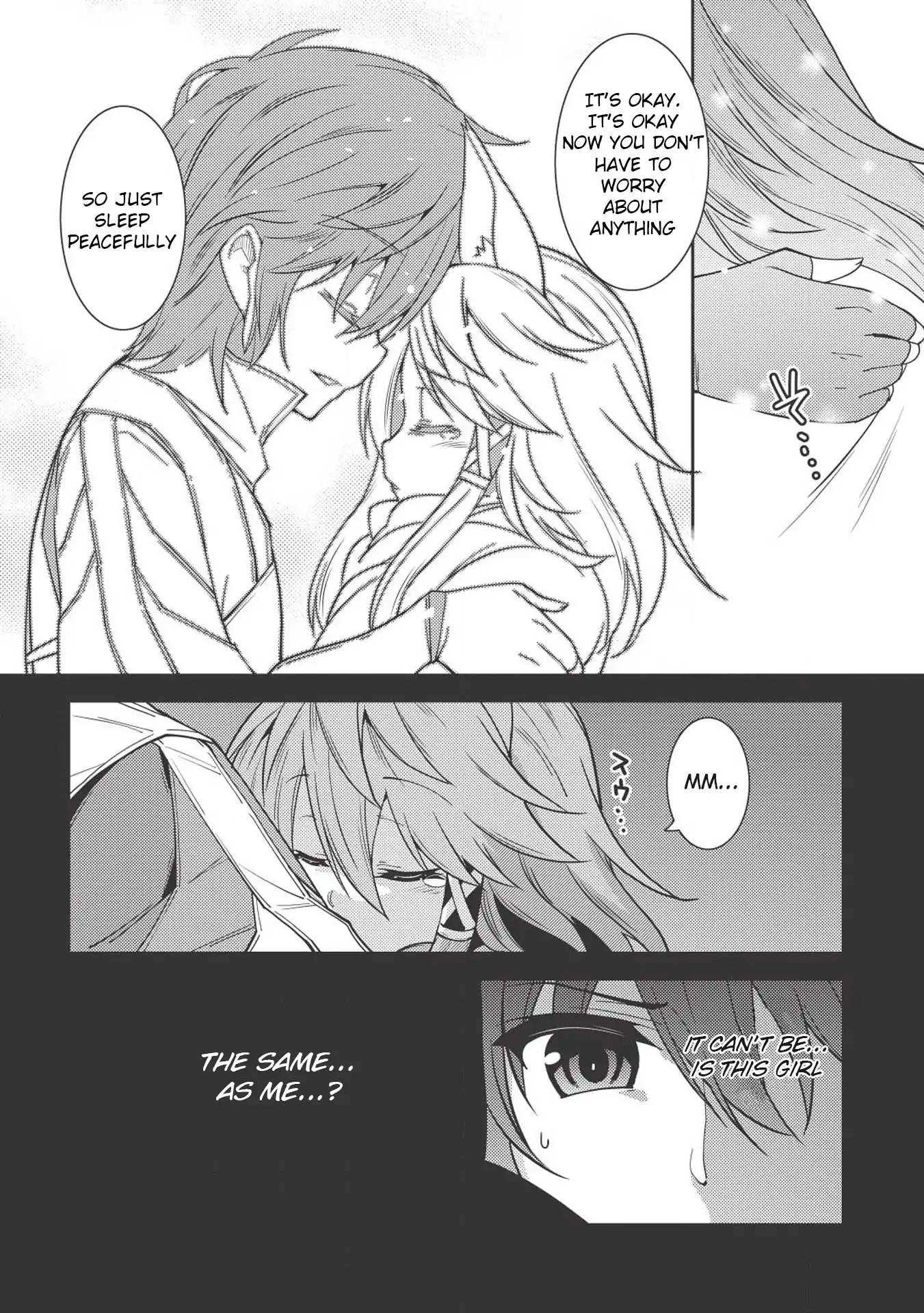Page 22 of Chapter 17