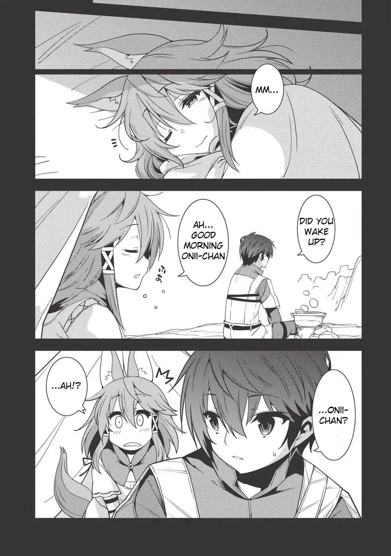 Page 23 of Chapter 17